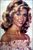 click to enlarge Xanadu poster