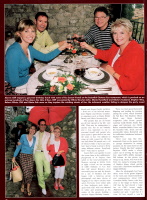 Olivia Newton-John article