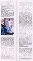 Olivia Newton-John article