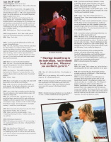 Olivia Newton-John article