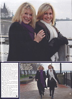 Olivia Newton-John article