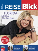 Olivia Newton-John article