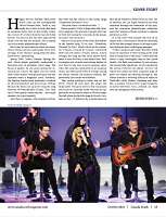 Olivia Newton-John article