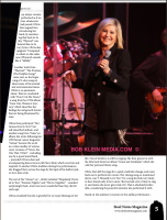 Olivia Newton-John article