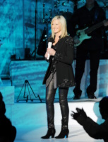 Olivia Newton-John article