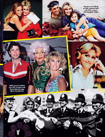 Olivia Newton-John article