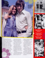 Olivia Newton-John article