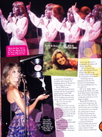 Olivia Newton-John article