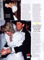 Olivia Newton-John article