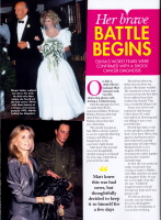 Olivia Newton-John article