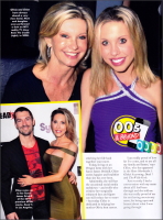 Olivia Newton-John article