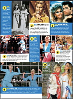 Olivia Newton-John article