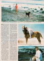 Olivia Newton-John article