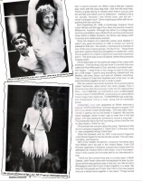 Olivia Newton-John article