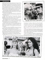 Olivia Newton-John article