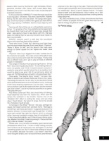 Olivia Newton-John article