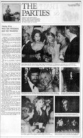 Olivia Newton-John article