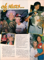 Olivia Newton-John article