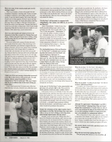 Olivia Newton-John article