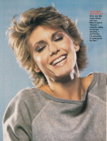 Olivia Newton-John article