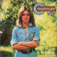 If You Love Me Let Me Know album cover 1974