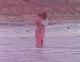 Olivia Newton-John screenshot