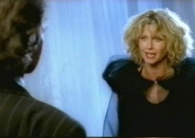 Olivia Newton-John Had To Be screenshot