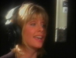 Olivia Newton-John screenshot