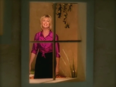 Olivia Newton-John screenshot