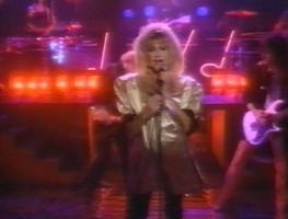 Olivia Newton-John screenshot