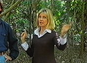 Olivia Newton-John Burke's Backyard 2002