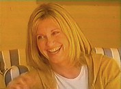 Olivia Newton-John Burke's Backyard 2002