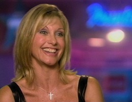 Olivia Newton-John