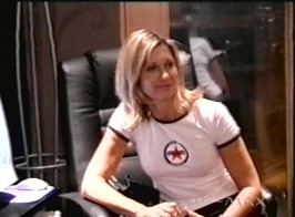 Olivia Newton-John Making of 2 album