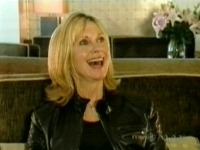 Olivia Newton-John Musicmax special