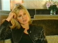 Olivia Newton-John Musicmax special