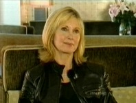 Olivia Newton-John Musicmax special