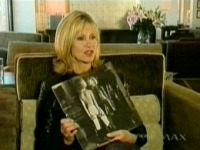 Olivia Newton-John Musicmax special