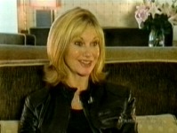 Olivia Newton-John Musicmax special