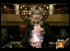 Olivia Newton-John Sunrise 2004