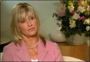 Olivia Newton-John Today Tonight 2004