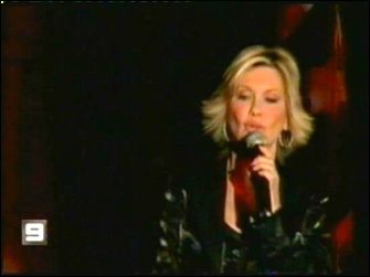 Olivia Newton-John Gala 2007