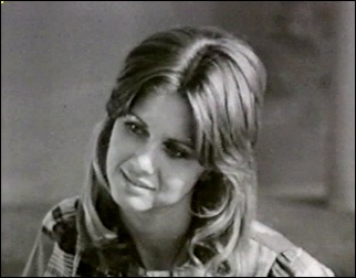 Olivia Newton-John, Getting To Know 1971