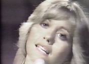 Olivia Newton-John screenshot