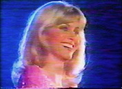 Olivia Newton-John screenshot