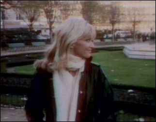 Olivia Newton-John Exclusif