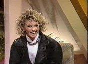 Olivia Newton-John screenshot