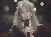 Olivia Newton-John screenshot