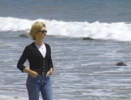 Olivia Newton-John Dateline 1998