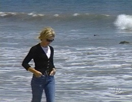 Olivia Newton-John Dateline 1998